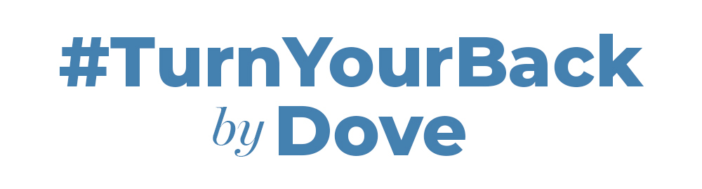 #TurnYourBack của Dove, chiến dịch marketing nổi bật trong ngành làm đẹp năm 2023. Khám phá những chiến dịch quảng cáo thành công nhất cùng Lixibox và các thương hiệu lớn, từ đó rút ra những bài học giá trị cho tương lai.