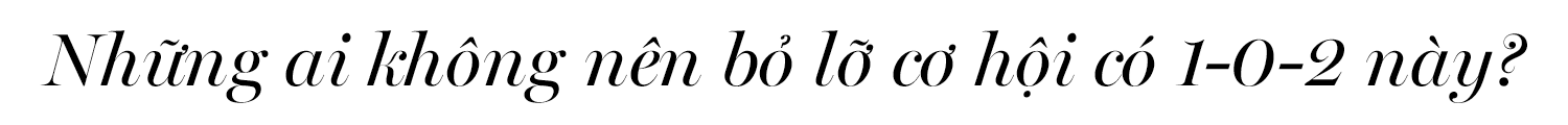 Những ai không nên bỏ lỡ cơ hội có 1-0-2 này? Tìm hiểu về deal tặng quà GWP với tổng giá trị lên đến 5 triệu đồng từ chương trình Summer GWP 2024 của Lixibox, món quà không thể bỏ qua cho các tín đồ yêu thích làm đẹp.