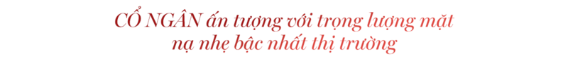 CỔ NGÂN ấn tượng với trọng lượng mặt nạ nhẹ bậc nhất thị trường. Khám phá sự nổi bật của liệu pháp ánh sáng đỏ và máy ánh sáng đỏ Halio trong làm đẹp đang gây sốt tại Việt Nam.