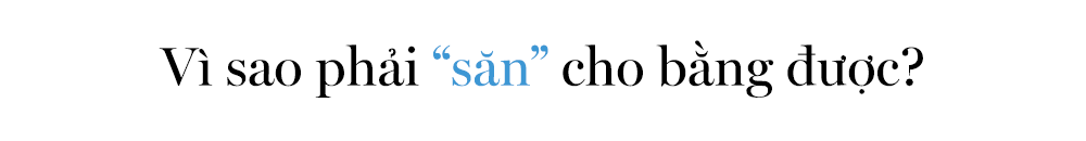 Vì sao phải "sẵn" cho bằng được? Khám phá lý do khiến bạn không thể bỏ lỡ cơ hội nhận 1.000 hộp quà TASTE OF SUMMER trị giá 6.6 Triệu từ Lixibox khi mua sắm với đơn hàng từ 5 Triệu đồng.