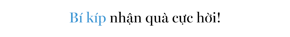 Bí kíp nhận quà cực hời! Lixibox tặng 1.000 hộp quà mùa hè trị giá 6.6 Triệu cho khách hàng nhanh tay. Mua sắm từ 5 Triệu đồng để sở hữu món quà du lịch với 12 món làm đẹp.