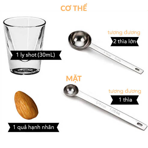 Bài viết về 8 sai lầm thường gặp khi sử dụng kem chống nắng, nhấn mạnh tầm quan trọng của việc chống nắng đúng cách để bảo vệ da khỏi tác hại của ánh nắng mặt trời. Bài viết cung cấp thông tin về kem chống nắng tốt nhất và cách sử dụng để tránh lão hóa sớm.