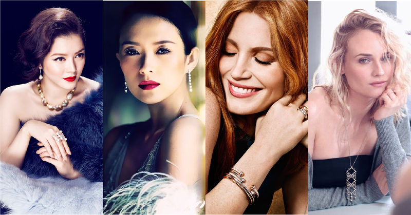 Bài viết về dupes cho trang sức & kim cương cao cấp của Van Cleef & Aprels, Gucci, Piaget, Cartier. Khám phá các mẫu trang sức cubic zirconia và CZ sang trọng với thiết kế tinh tế và phong cách thời thượng, hoàn hảo cho mọi dịp.