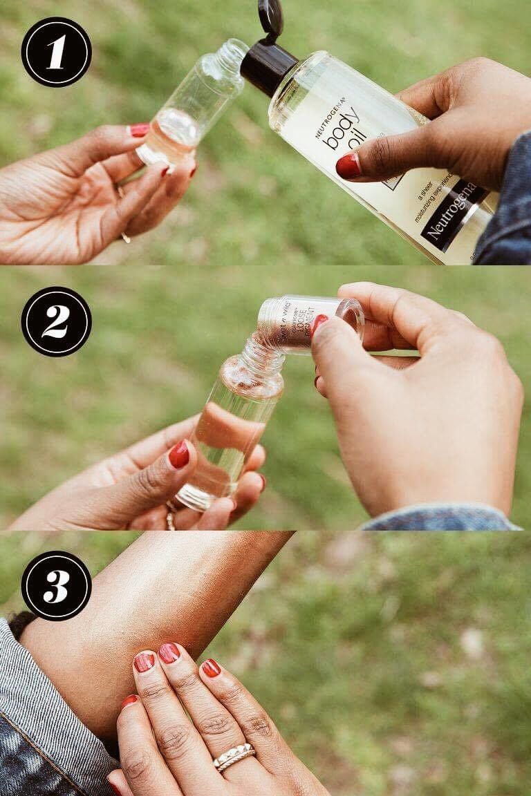 Bài viết Nổi bật hơn cho mùa lễ hội cùng Glitter Make-up / Trang điểm dự tiệc với glitter, mẹo làm đẹp khi tham dự lễ hội âm nhạc và concert, giúp các cô nàng tỏa sáng hơn trong mùa lễ hội.