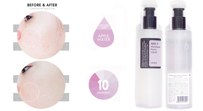 Khám phá 10 loại acid được sử dụng phổ biến trong chăm sóc da như Glycolic Acid, Hyaluronic Acid, Salicylic Acid và nhiều loại khác. Tìm hiểu về công dụng của các loại acid trong dưỡng da và điều trị với mặt nạ lụa sinh học, dấm táo.