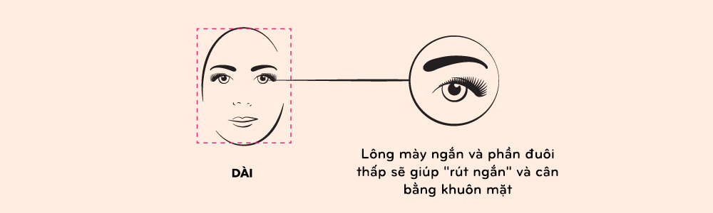Chân mày đóng vai trò quan trọng trong việc cân bằng dáng mặt, và mẹo kẻ chân mày đúng cách có thể làm thay đổi diện mạo của bạn. Tìm hiểu thêm về tips kẻ chân mày và trang điểm cho mắt để cải thiện vẻ đẹp tự nhiên với LUSTRE Make-Up!