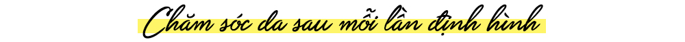 Chăm sóc da sau mối lân định hình. PHẦN 1: Tips với chân mày sẽ làm thay đổi đời bạn; Lông mày đóng một vị trí quan trọng, giúp cân bằng dáng mặt và thu hẹp/hướng mở đôi mắt. Khám phá mẹo hay với LUSTRE Make-Up!
