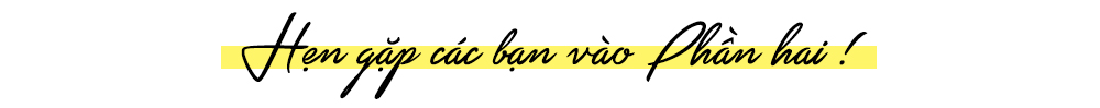 Hẹn gặp các bạn vào phần hai! Tìm hiểu thêm về tips kẻ chân mày và cách trang điểm cho mắt với LUSTRE Make-Up để làm nổi bật vẻ đẹp của bạn.