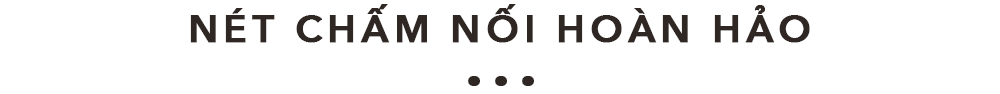 Nét chạm nối hoàn hảo, OKAME SKINCARE mang đến sản phẩm dưỡng ẩm tự nhiên, khước từ chất bảo quản, phù hợp với tiêu chuẩn spa 5 sao và là lựa chọn lý tưởng cho mặt nạ giấy.