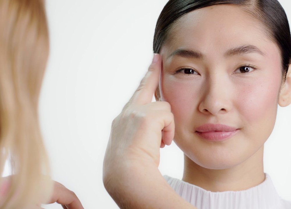Tiên tri những xu hướng làm đẹp 2018, khám phá sự lên ngôi và mờ nhạt của các xu hướng #makeup, #lông mày, #tóc, và #son trong thế giới đẹp. Cùng Lixibox tìm hiểu!