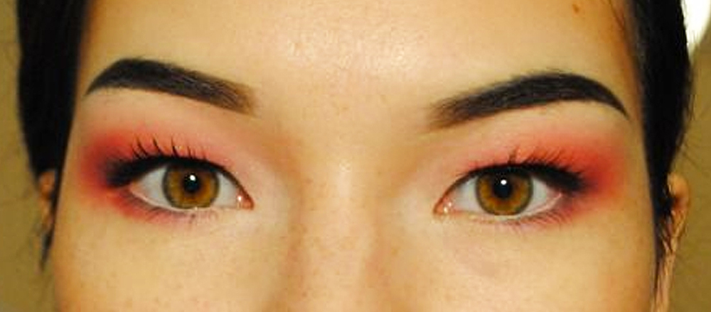 "Tiên tri" những xu hướng làm đẹp "đến và đi" trong năm 2018, khám phá sự đổi mới trong makeup, lông mày, môi, tóc, và mắt, tạo nên nét cuốn hút độc đáo cho từng phong cách.