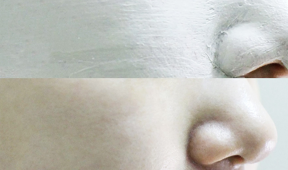 Bài viết hướng dẫn về cách dưỡng da trước tác động của không khí ô nhiễm với ba bước skincare đơn giản, bao gồm tẩy trang, rửa mặt và đắp mặt nạ đất sét. Giải pháp cho làn da ửng đỏ và mụn do ô nhiễm.