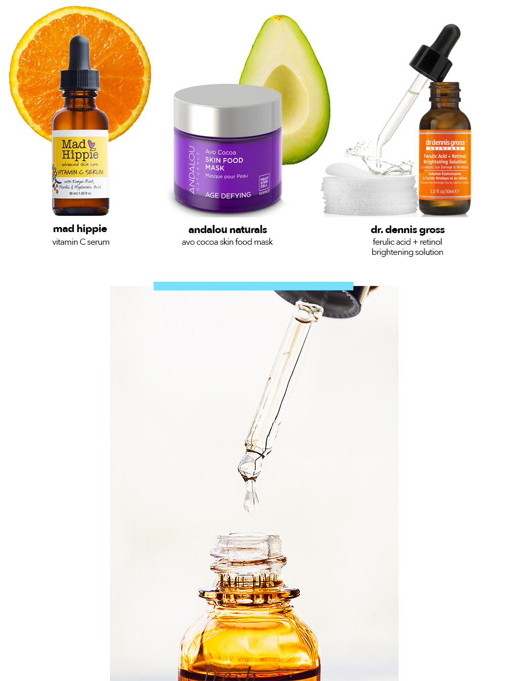 Bài viết hướng dẫn chăm sóc da trong môi trường ô nhiễm với các sản phẩm như vitamin C serum, mặt nạ đất sét. Cẩm nang cần thiết cho làn da khỏe mạnh với từ khóa: #ô nhiễm, #dưỡng da, #mặt nạ, #skincare, #tẩy trang.