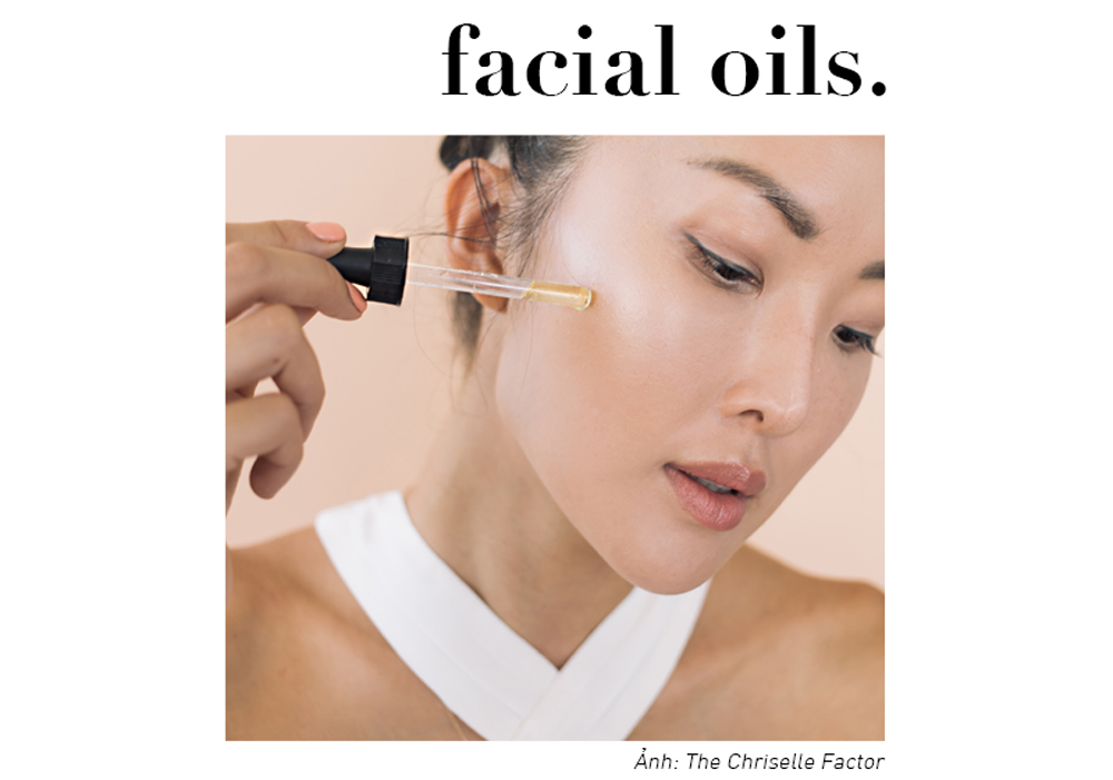 BEST CHOICE 2017 - Những sản phẩm skincare được yêu thích nhất năm 2017. Khám phá những trải nghiệm dưỡng da mới nhất với facial oil, các sản phẩm như Melano CC, Clinique, OKAME Skincare, Timeless, serum, lotion và Radha, Kiara. Tìm hiểu ngay cách làm đẹp của các cô gái Lixibox!