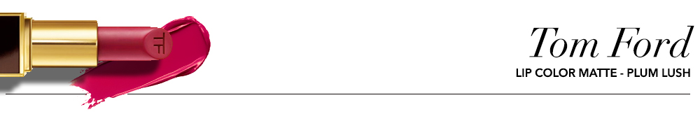 BEST CHOICE 2017 - Những thỏi son được lòng phái đẹp nhất năm 2017. Năm 2017 nổi bật với nhiều xu hướng son mới, từ son kem lỳ đến son tint của các thương hiệu như Tom Ford, Huda Beauty, Jouer Cosmetics và Wet n Wild.