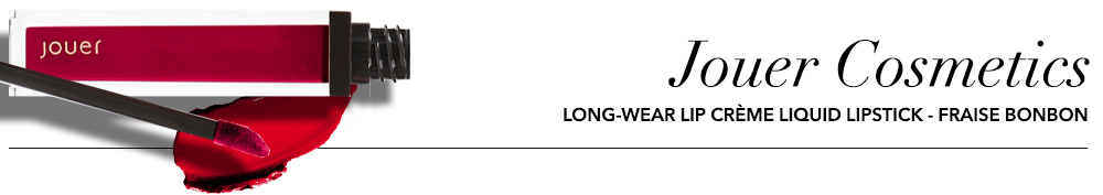BEST CHOICE 2017 - Những thỏi son được lòng phái đẹp nhất năm 2017. Năm 2017 nổi bật với nhiều bộ sưu tập son hấp dẫn từ các thương hiệu như Jouer Cosmetics, Tom Ford, và Huda Beauty. Khám phá xu hướng son kem lỳ, son tint, và các sản phẩm hot như Give me mocha của 3CE và Etude House.