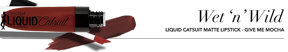 BEST CHOICE 2017 - Những thỏi son được lòng phái đẹp nhất năm 2017. Năm 2017 là năm "bội thu" của các tín đồ son với bộ sưu tập son kem lỳ và son tint đến từ các thương hiệu nổi tiếng như Wet n' Wild - Give Me Mocha, Tom Ford, Huda Beauty, Jouer Cosmetics, và 3CE. Khám phá xu hướng son màu hot nhất trong bài viết này!