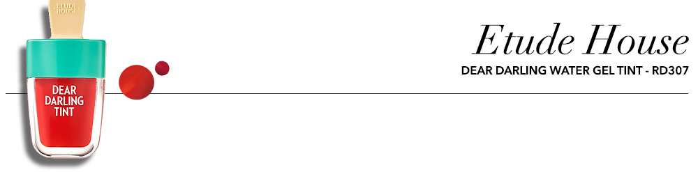 BEST CHOICE 2017 - Những thỏi son được lòng phái đẹp nhất năm 2017. Năm 2017 chứng kiến sự bùng nổ của nhiều mẫu son mới từ các thương hiệu như Tom Ford, Huda Beauty, và Etude House. Khám phá xu hướng son kem lỳ và son tint trong bài viết này!