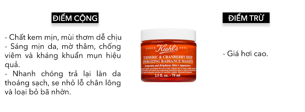 Báo chí Best Choice 2017 điểm danh toner và mặt nạ chiếm ưu thế trong lĩnh vực skincare, với các sản phẩm như Kiehl's, mặt nạ đất sét, mặt nạ lụa sinh học từ Cosrx, Thayers và Son&Park, giúp bạn chăm sóc da hiệu quả.