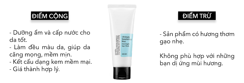 Best Choice 2017 điểm tên toner và mặt nạ liên tục cháy hàng năm 2017. Khám phá sản phẩm dưỡng da với Cosrx, Thayers, Kiehl's và các loại mặt nạ như mặt nạ đất sét, mặt nạ ngủ, mặt nạ lụa sinh học, mang lại sự ẩm mịn và đều màu cho làn da.