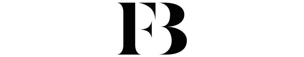 Logo Fenty Beauty với những chuẩn mực mới trong ngành mỹ phẩm, nổi bật với các sản phẩm son, kem nền, và xu hướng trang điểm cho mọi độ tuổi. Thương hiệu này, được sáng lập bởi Rihanna, đã nhanh chóng thu hút sự chú ý và yêu thích của khách hàng.