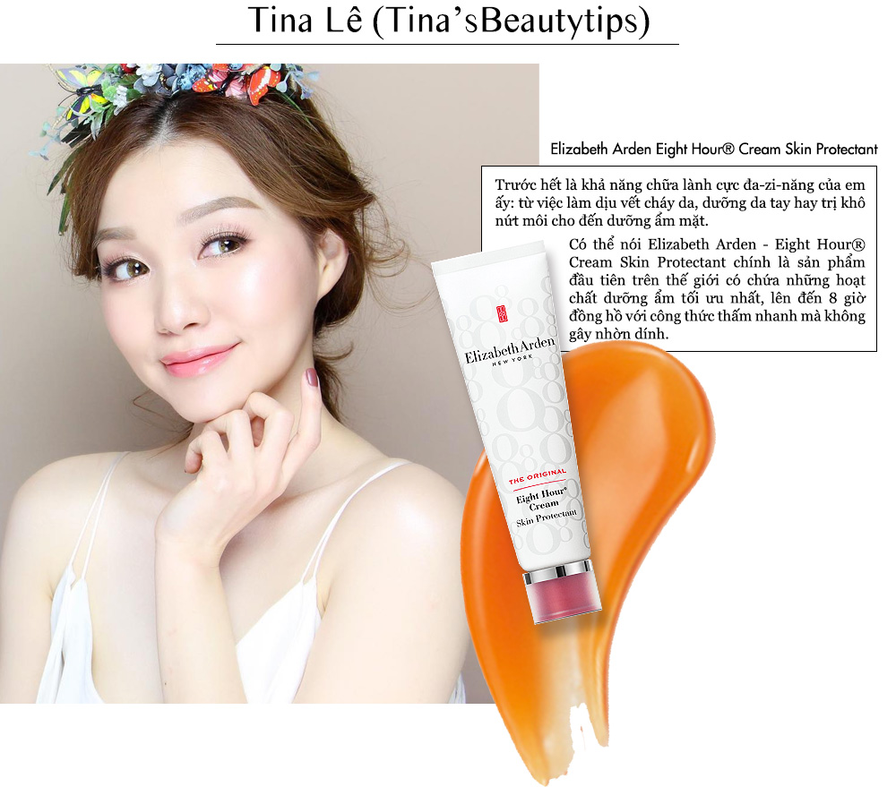 Bài viết về sản phẩm làm đẹp được ưa chuộng của sao, bao gồm kem dưỡng ẩm Phạm Băng Băng, son môi Dương Mịch, và các sản phẩm nổi bật như Fenty Beauty, L'oreal, và Banila Co. Clean It Zero.