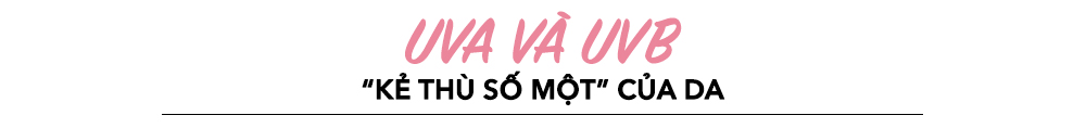 Chỉ số UVA và UVB là những yếu tố quan trọng trong việc lựa chọn kem chống nắng phù hợp trong mùa hè. Bài viết giúp bạn hiểu rõ hơn về vai trò của chúng trong skincare và bảo vệ da.