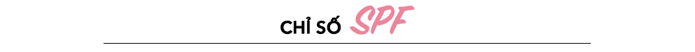 Chỉ số SPF trong bài viết hướng dẫn chọn kem chống nắng tốt cho làn da trong mùa hè. Tìm hiểu về các khái niệm UVA, UVB, và độ che phủ của kem chống nắng để bảo vệ da hiệu quả dưới nắng nóng.