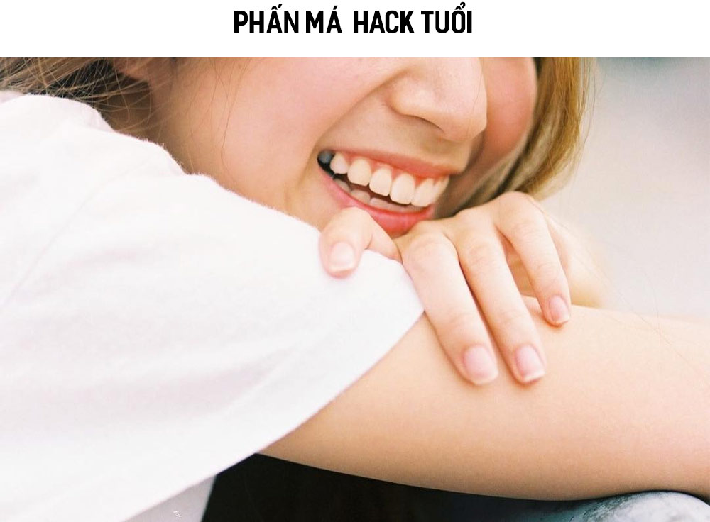 Khám phá mẹo trang điểm trẻ trung với son môi, phấn má và chân mày, giúp bạn tỏa sáng như các hotgirl Thái với phong cách nhẹ nhàng, nổi bật. Xu hướng son và trang điểm đang lan tỏa mạnh mẽ từ Thailand.