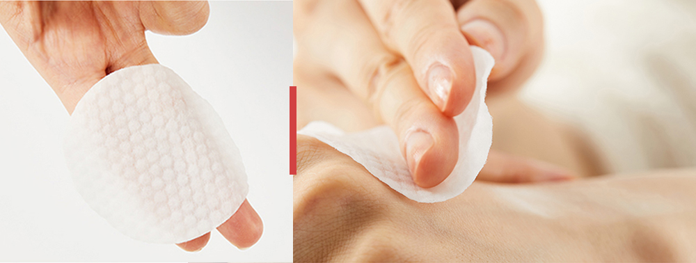 Đặc biệt, Betaine Salicylat trong sản phẩm vừa có tác dụng làm giảm mụn đầu đen vừa đặc trị mụn trứng cá hiệu quả, điều tiết tuyến bã nhờn và cân bằng độ ẩm cho da.&nbsp;