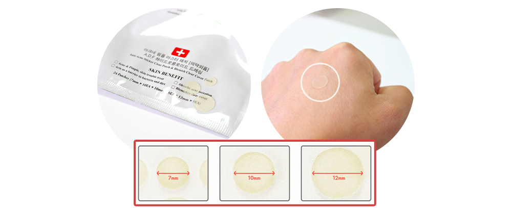 Bài viết về COSRX, dòng mỹ phẩm nội địa Hàn Quốc, nổi bật với giải pháp cho da mụn. COSRX giúp bạn dưỡng da hiệu quả hơn, giảm lo lắng về các vấn đề da mụn với các sản phẩm chất lượng.