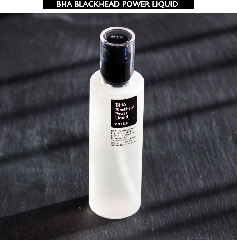 Cosrx средство с bha-кислотой против комедонов, 100 мл. Cosrx bha blackhead power liquid. Power liquid brush. Blackhead power liquid. Liquid power.