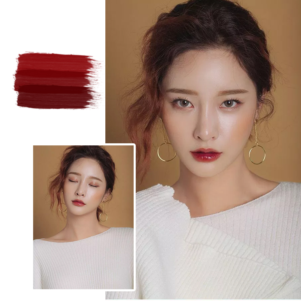 Bài viết "Xinh hết phần thiên hạ" giới thiệu 5 xu hướng makeup cho mùa lễ hội, giúp bạn tỏa sáng trong các bữa tiệc cuối năm với những cách trang điểm nổi bật và phong cách mới mẻ.