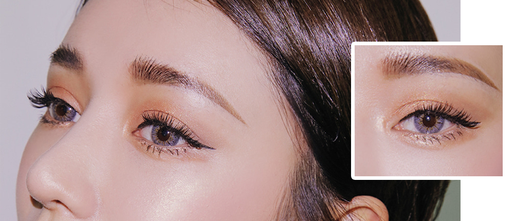 "Xinh hết phần thiên hạ" với những xu hướng trang điểm mùa lễ hội, tôn lên vẻ đẹp của bạn trong những buổi tiệc tùng cuối năm. Khám phá 5 bí quyết để trở thành "nữ hoàng đêm tiệc" với phong cách trang điểm hoàn hảo.