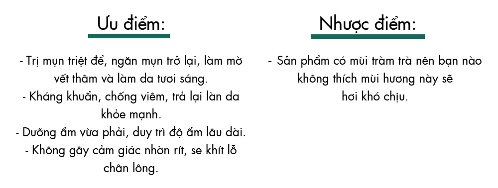 Ưu điểm và nhược điểm của sản phẩm skincare từ kem dưỡng trắng toàn thân, đặc biệt trong dịp Tết 2018. Các thông tin liên quan đến khả năng trị mụn, dưỡng ẩm, và lưu ý về mùi hương. Khám phá best choice cho làn da sạch, đẹp và thu nhỏ lỗ chân lông.