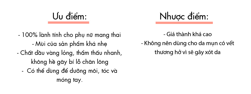Bài viết về dưỡng da đón Tết 2018, với ưu điểm và nhược điểm của sản phẩm skincare. Thảo luận về các sản phẩm kem dưỡng trắng toàn thân, cách làm da sạch và đẹp, cùng các lưu ý khi sử dụng cho phụ nữ mang thai.