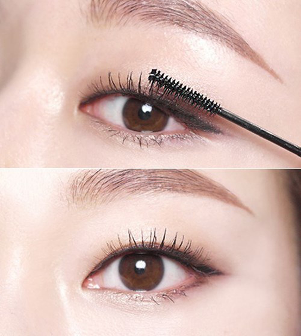 Bài viết [BEST CHOICE 2018] khám phá những sản phẩm makeup đình đám, đáng mua trong năm 2018, mang lại sự tự tin cho phái đẹp. Cùng tìm hiểu makeup Innisfree và LUSTRE Make-Up trong danh sách này.