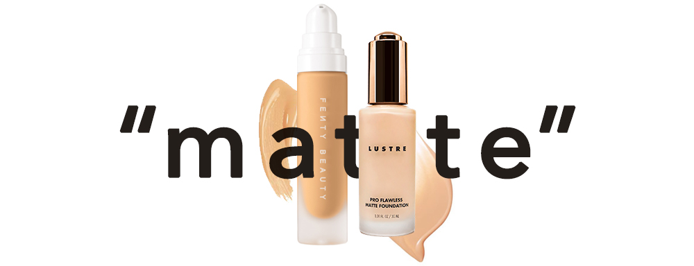 5 bí kíp thú vị của các makeup artist giúp lớp nền bền đẹp trong dịp Tết. Hướng dẫn cách tránh tình trạng nền mốc, loang lổ với sản phẩm matte cho phong cách makeup hoàn hảo.