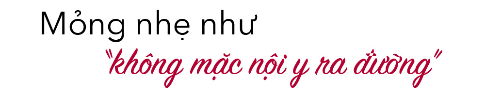 Mọng nhẹ như "không mặc nội y ra đường" - Điều gì khiến Đào Bá Lộc và Quách Ánh "đam mê" sản phẩm kem nền Lustre đến vậy? Lustre Pro Flawless Matte Foundation chinh phục cả tín đồ làm đẹp lẫn các Beauty Blogger.