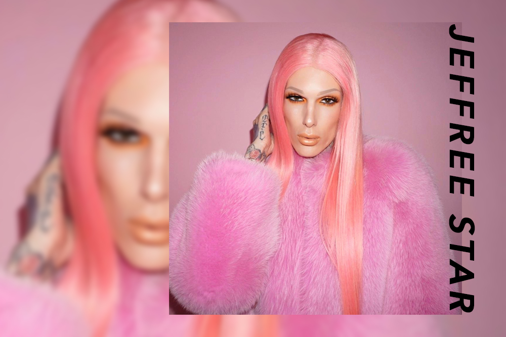 Beauty Boy là khái niệm mới trong ngành làm đẹp, thể hiện tài năng và sự tự tin. Họ không phải là người chuyển giới nhưng lại có niềm đam mê với mỹ phẩm và khả năng trang điểm đáng kinh ngạc, đại diện cho những cái tên nổi bật trong lĩnh vực này.