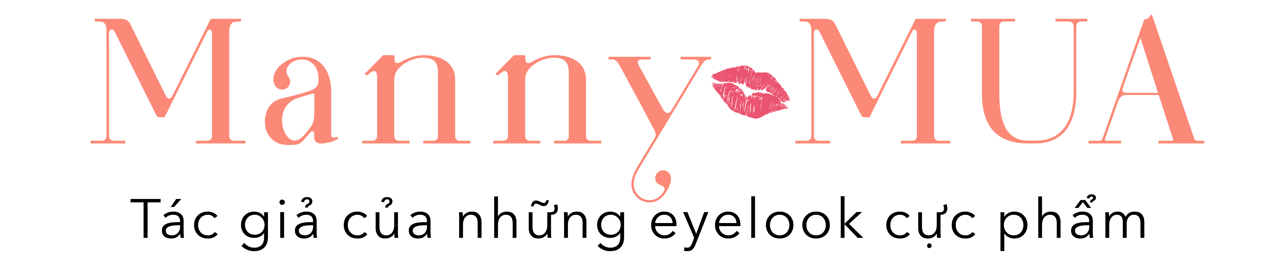 Manny MUA - tác giả nổi bật trong giới Beauty Boy, mang đến những xu hướng trang điểm độc đáo và đầy sáng tạo, khơi nguồn cảm hứng cho những ai yêu thích làm đẹp.
