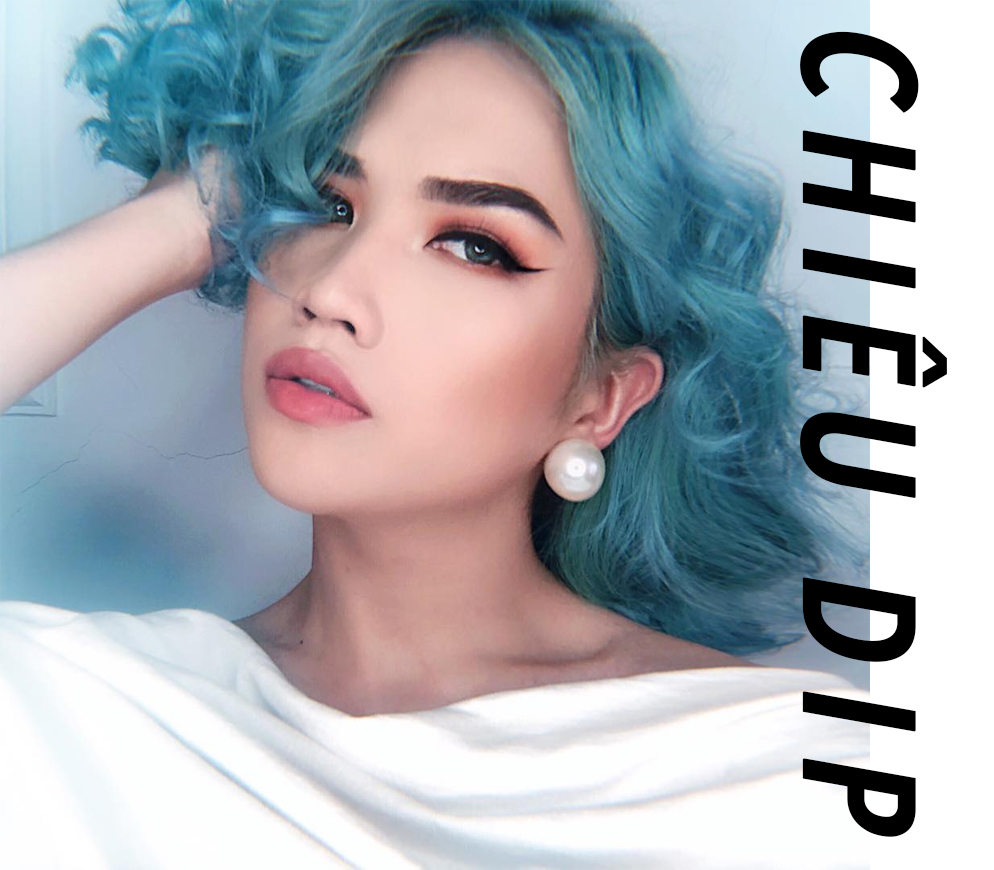 Ý nghĩa sâu sắc của Beauty Boy được thể hiện qua tài năng độc đáo và sự đam mê trong làm đẹp. Họ là nguồn cảm hứng về tự tin và kỹ năng makeup xuất sắc, mở ra khái niệm mới về cái đẹp trong cộng đồng.
