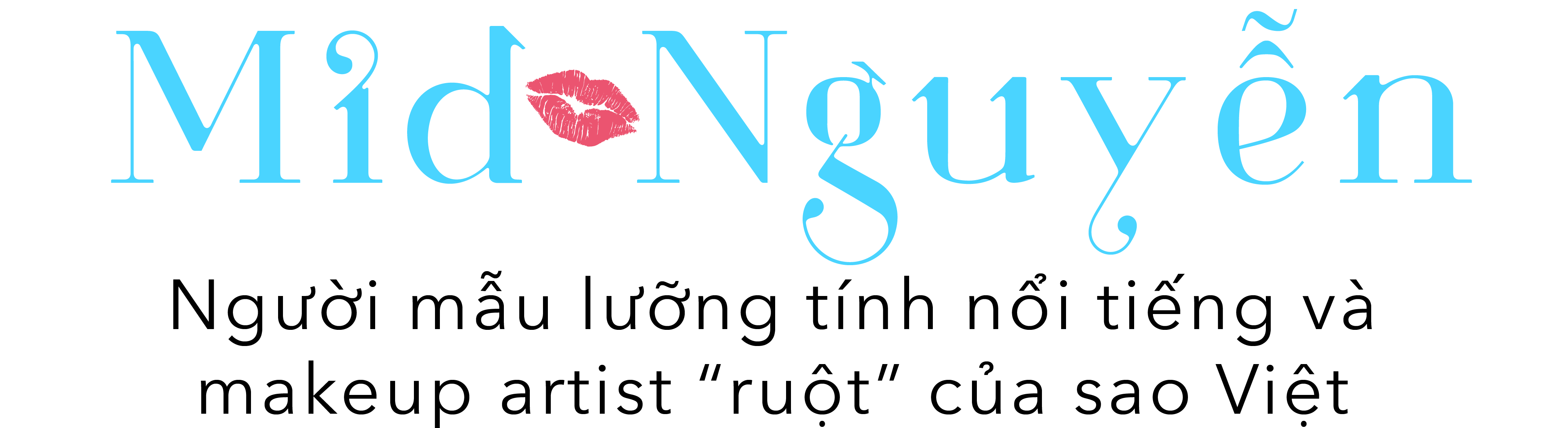 Bài viết "Beauty Boy - Lạ mà quen, những tài năng vượt trội của giới làm đẹp" khám phá khái niệm Beauty Boy, mang lại nguồn cảm hứng và kết nối đam mê làm đẹp với sự tự tin và trải nghiệm sống độc đáo.