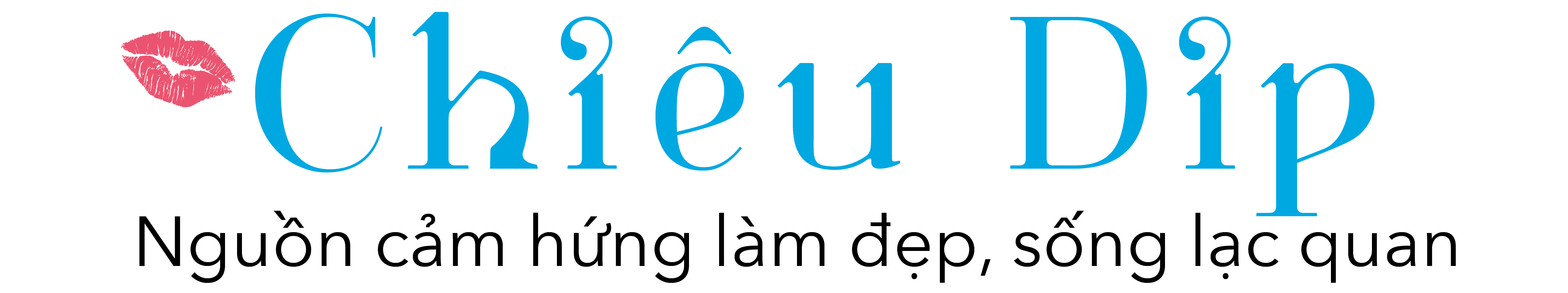 Chiều Dip - Nguồn cảm hứng làm đẹp, sống lạc quan. Khám phá tài năng độc đáo của Beauty Boy, những chàng trai đam mê mỹ phẩm và trang điểm với mục tiêu truyền cảm hứng về sự tự tin và đam mê.