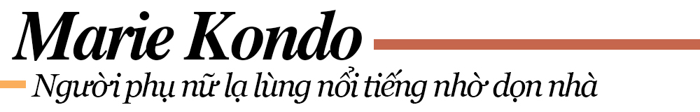 Bí quyết nâng cấp góc làm đẹp sang chảnh cùng Marie Kondo khám phá cách dọn dẹp thông minh để giảm bớt sự lộn xộn và biến bàn trang điểm thành không gian gọn gàng, tiện lợi cho các cô nàng yêu mỹ phẩm.