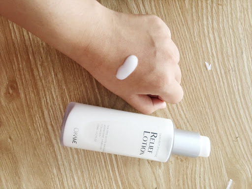 Mỹ phẩm thiên nhiên OKAME mang đến sản phẩm dưỡng da độc đáo với mặt nạ dưỡng da vượt trội, khơi nguồn cảm hứng cho làn da khỏe mạnh. Khám phá dòng sản phẩm chăm sóc da Okame với các giải pháp hiệu quả từ cảm hứng gương mặt hạnh phúc của phụ nữ.