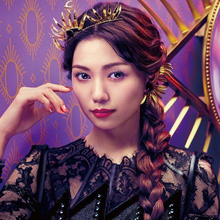 6 loại mascara tốt nhất ngăn mi nàng “thất thủ” giữa mùa mưa Sài Gòn; Sài Gòn những tháng này thật khốn đốn vì không biết mưa đến lúc nào. Chỉ ra những product mascara chống nước tôn thêm vẻ đẹp cho phái nữ.
