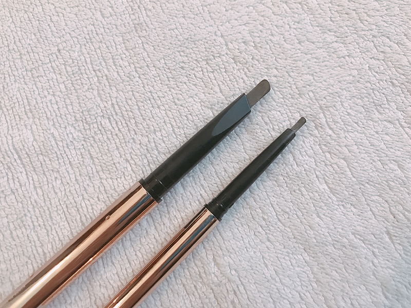 Hình ảnh 3 | Mỹ phẩm chính hãng Lustre có đáng đồng tiền bát gạo? | Lixibox