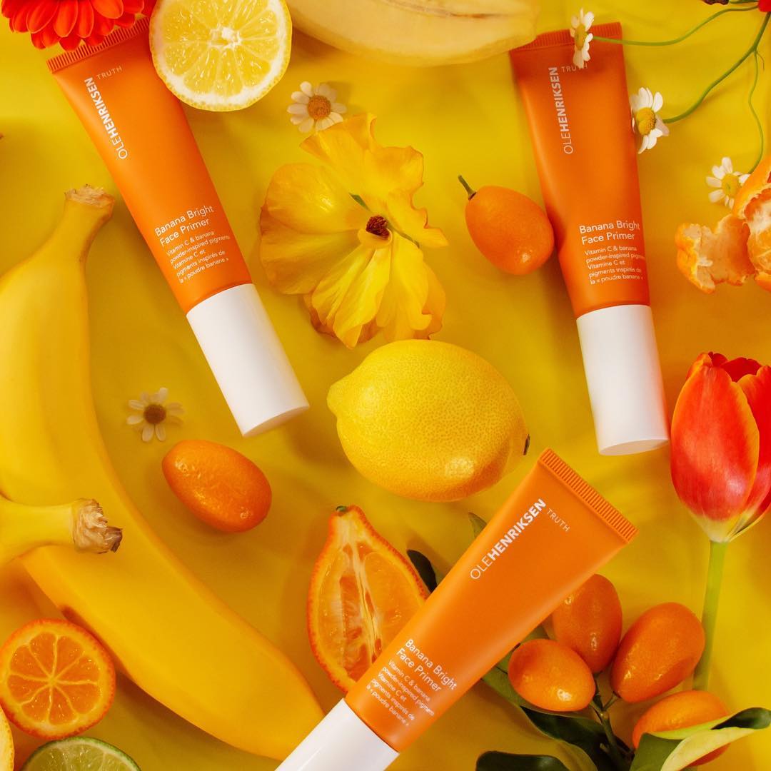 Bài viết về 6 bí quyết skin care routine "bất di bất dịch" cho mọi loại da với những mẹo cần biết, giúp bạn tối ưu các bước chăm sóc da và đạt được làn da mơ ước.