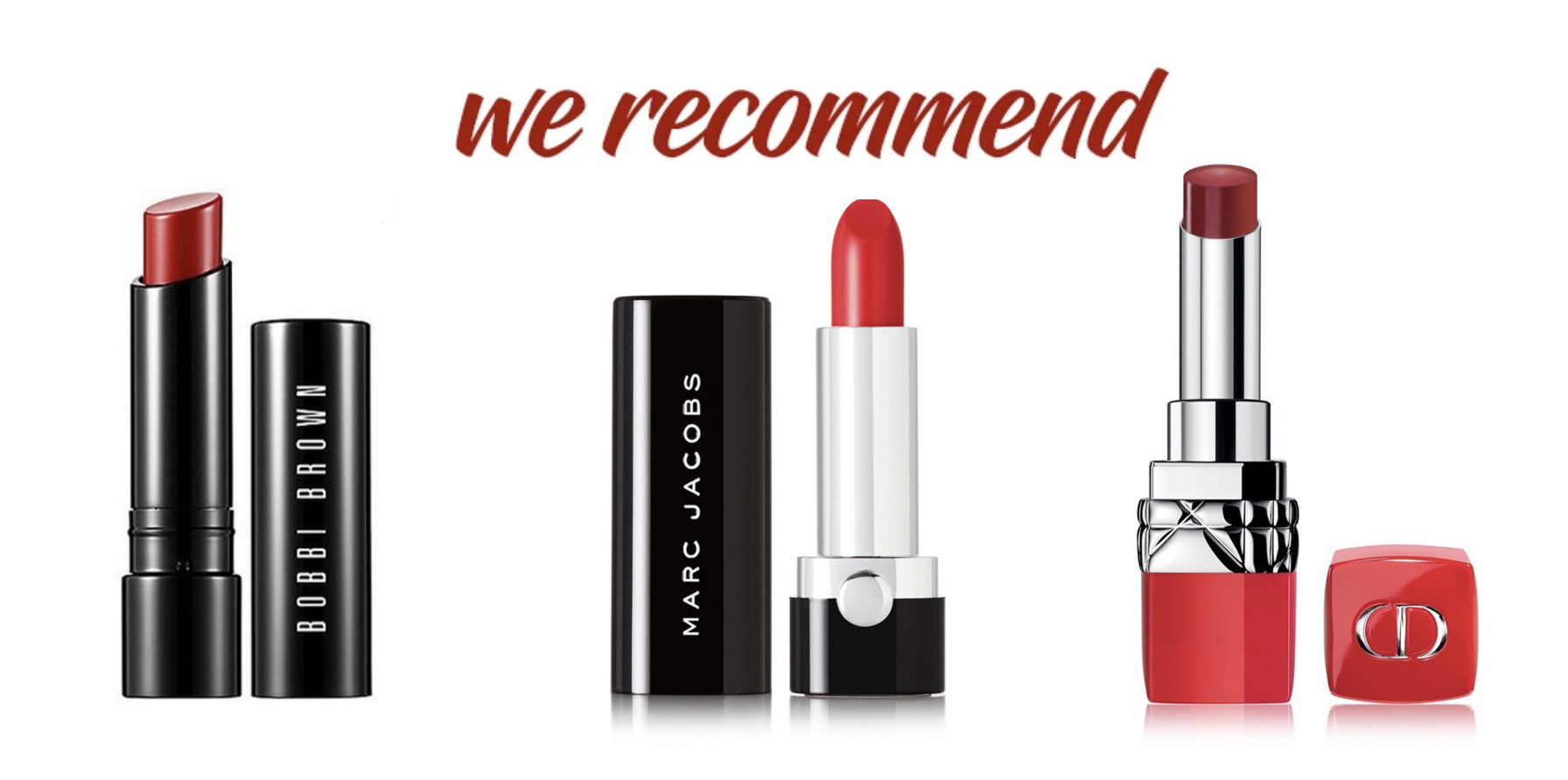 Khám phá 3 mẹo makeup đẹp như sao tại thảm đỏ Cannes 2019 với những sản phẩm nổi bật. Nguồn cảm hứng không ngừng cho tín đồ làm đẹp từ những khoảnh khắc lộng lẫy tại Cannes.